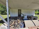 281 George Street - Photo 33