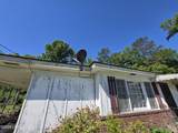 281 George Street - Photo 34