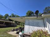 281 George Street - Photo 35