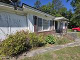 281 George Street - Photo 36