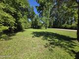 281 George Street - Photo 37