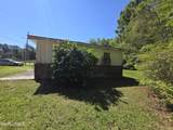 281 George Street - Photo 38