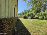 281 George Street - Photo 39