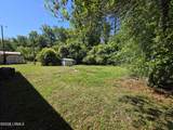 281 George Street - Photo 40