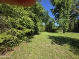 281 George Street - Photo 41