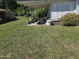 281 George Street - Photo 42