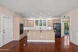 39 Olde Church Road - Photo 10