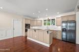 39 Olde Church Road - Photo 11