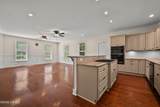39 Olde Church Road - Photo 12