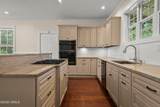 39 Olde Church Road - Photo 13