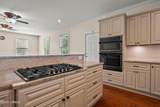 39 Olde Church Road - Photo 15