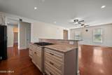 39 Olde Church Road - Photo 16