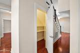 39 Olde Church Road - Photo 18