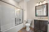 39 Olde Church Road - Photo 21