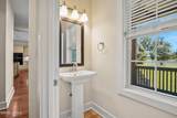 39 Olde Church Road - Photo 25