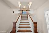39 Olde Church Road - Photo 26