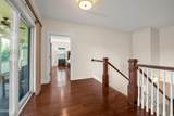 39 Olde Church Road - Photo 27