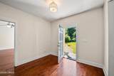 39 Olde Church Road - Photo 3