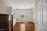 39 Olde Church Road - Photo 30