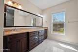 39 Olde Church Road - Photo 32