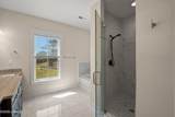 39 Olde Church Road - Photo 34