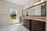 39 Olde Church Road - Photo 42