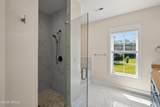 39 Olde Church Road - Photo 44