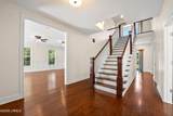 39 Olde Church Road - Photo 5