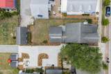 1604 Prince Street - Photo 8