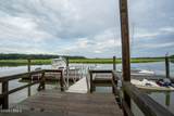 66 Dulamo Bluff - Photo 35