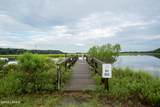 66 Dulamo Bluff - Photo 37