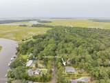 66 Dulamo Bluff - Photo 39