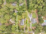 66 Dulamo Bluff - Photo 40