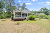 66 Dulamo Bluff - Photo 41