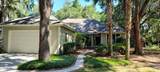 1119 Palmetto Point - Photo 2