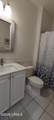 1119 Palmetto Point - Photo 22