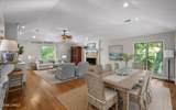 627 Dolphin Road - Photo 11