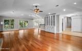 627 Dolphin Road - Photo 12