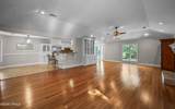 627 Dolphin Road - Photo 13