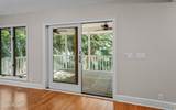 627 Dolphin Road - Photo 14
