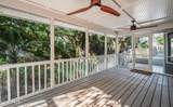 627 Dolphin Road - Photo 15