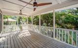 627 Dolphin Road - Photo 16