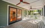 627 Dolphin Road - Photo 17