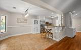 627 Dolphin Road - Photo 18