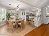 627 Dolphin Road - Photo 19