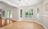 627 Dolphin Road - Photo 20