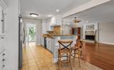 627 Dolphin Road - Photo 21