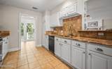 627 Dolphin Road - Photo 22