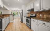 627 Dolphin Road - Photo 23