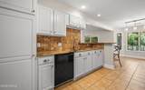 627 Dolphin Road - Photo 24